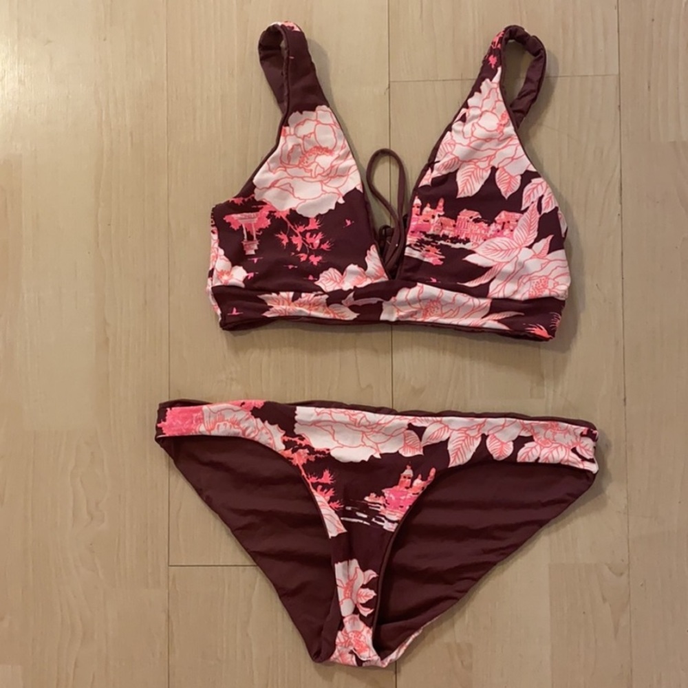 Maaji Cute Swimsuit